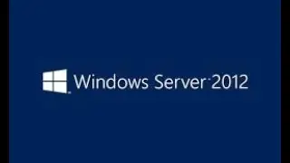 Lab 15 | Promote DC , Join Domain to computer client and Create User Nad Group