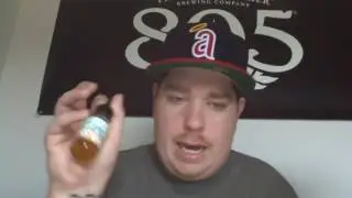 Birthday Pancake Premium E liquid