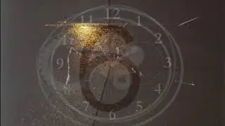 Sound ƒuries—«TiME’S TiÐƎ»