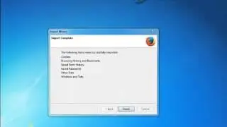 Effective Tutorial to Remove Hades Adware