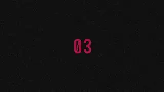 ILS - 03.                                          (Prod. @KidGeminisZ & @prodkissin )