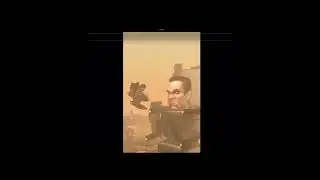 Извините если опоздал на денёк  (•.•)