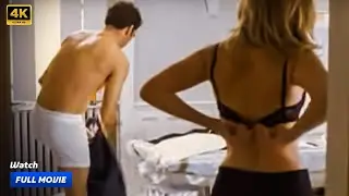 فيلم الإثــ ــارة الممنوع من العرض | كامل بدون حذف مشاهد 🔥🔥 FULL HD