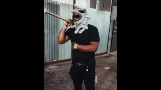 [FREE] Big Yavo Type Beat - 