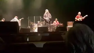 Dżem - W życiu piękne są tylko chwile ( 06.11.2017 Częstochowa )