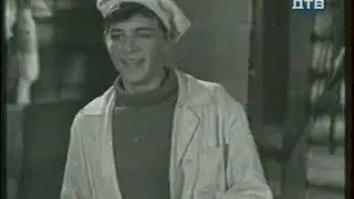 Алейников Петр
