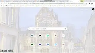 no module named qr code django solution 2020
