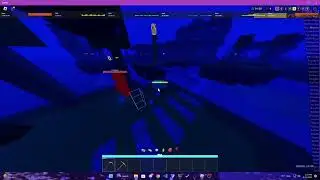 Chad V4 made by me *BEST CONFIG ALMOST NO LAGBACKS*