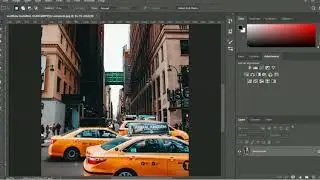4. How to Make Background Blur 