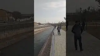 SAMARQAND-2022