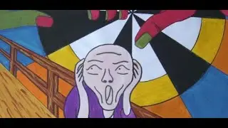 YABANCILAŞMA TEORİSİ (BLACK MIRROR, FRANKFURT EKOLÜ)
