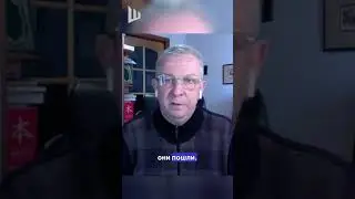 😬НУЖНО ПЕРЕСТУПАТЬ ЧЕРЕЗ СТРАХ 