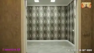 КВАРТИРА ВАШЕЙ МЕЧТЫ 😍😍😍