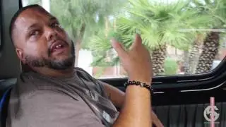 G5 Cultivation Business: How to build your brand! Featuring Dame Dash