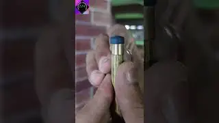 Manage Snooker New Cue Tip installation..❤😍❤😍