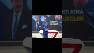 Ünlü sanatçı Kadir İnanır’ın rahatsızlığını Doç. Dr. Sefa Ünal’dan dinliyoruz