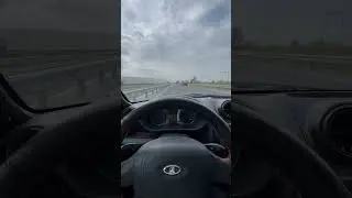 Стрелки закончились 🫣
