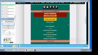 freebitco рулит/ Курс криптомир - 