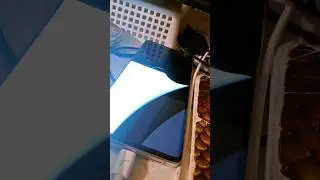 mobile phone📱broken #shorts