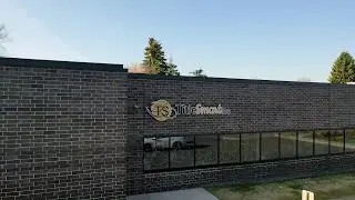 What Smarties Love About Working At TitleSmart