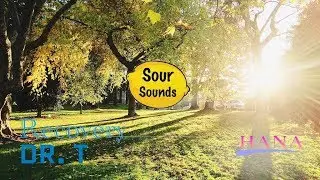 Hana - Recovery