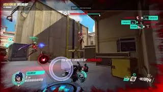 yuszaili92's Highlight*