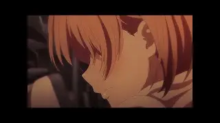 Yuigahama Yui Edits || DC The Don - Friends || AMV Raw Edit