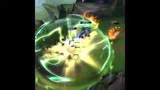 AP Zeri