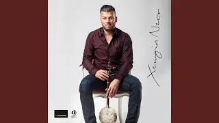 [Agir Delilo] Xewe Nabinim