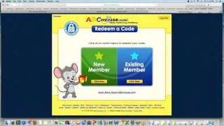 Non-Procure Software:  Enterprise Management System (EMS V2)