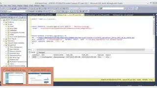 Backup Database To Azure Blob Storage