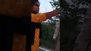 Nahar par lafda ho gaya | Girl vs boy 🔥