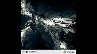 race beat от SerDJo exe