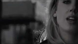 Snook - Inga Problem remix feat Petter & Veronica Maggio