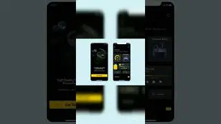 #uiuxdesigner