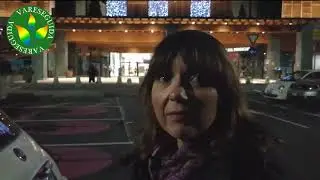 Centro Commerciale  di Arese, ve ne parla Diana di vareseguida.com