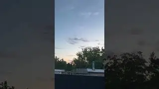 Когда все закончится