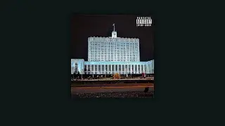 Is No More Dead (prod. ikxtun)