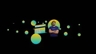 Demo video