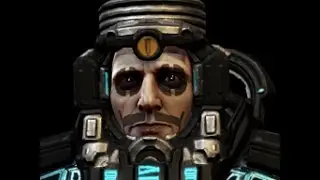Warframe: Nef Anyo Quotes