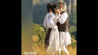 Romania. JOCUL Nr.62 '' ARDELENESC ''(With Modern Beat)