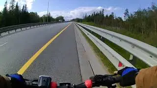 🚴‍♂  *** *** ***  🚴‍♂