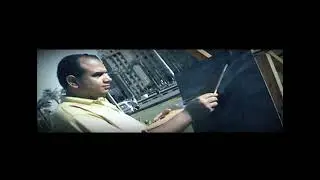 اتيلية التحرير