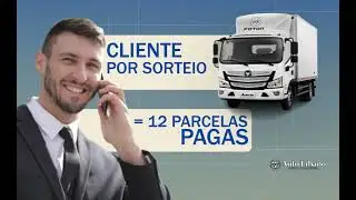 Plano Pontual Rodobens