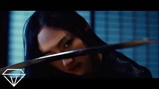 VVS 븨븨에스 'The 5 C's' Debut Trailer