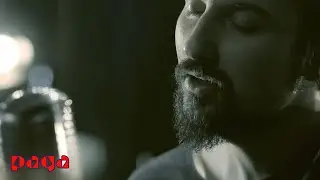 Can Mutlu - Güzü Beklemek