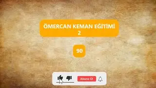 Ömercan 2 90 Wohlfahrt
