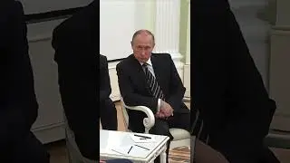 Президент Сирии Асад Башар получил убежище в Москве 