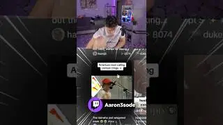 Ho paura dei bambini… #shorts #reaction #mom #twitchitalia