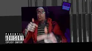 SQUAD105 - PACK$(demo)
